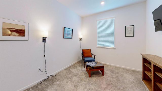 1399 Carson River Loop, Lincoln, CA 95648