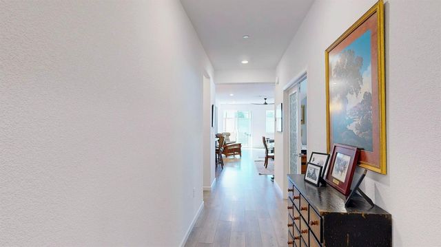 1399 Carson River Loop, Lincoln, CA 95648