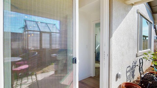 1399 Carson River Loop, Lincoln, CA 95648