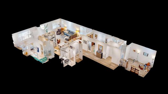 1399 Carson River Loop, Lincoln, CA 95648