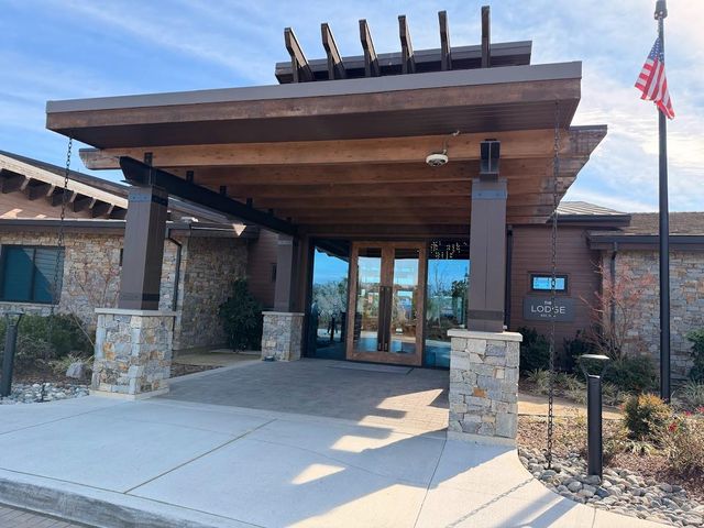 1399 Carson River Loop, Lincoln, CA 95648