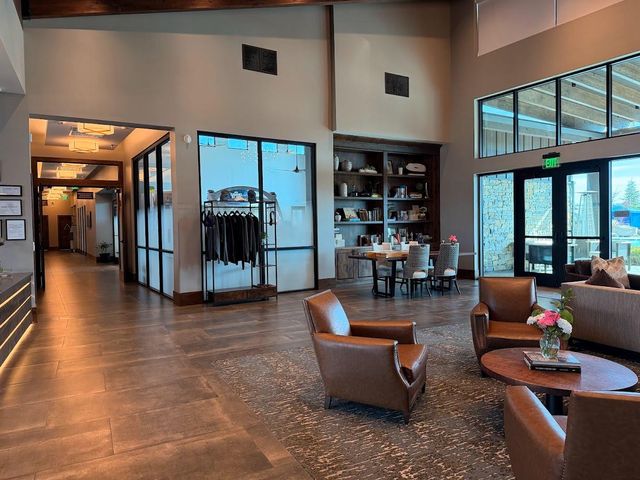 1399 Carson River Loop, Lincoln, CA 95648