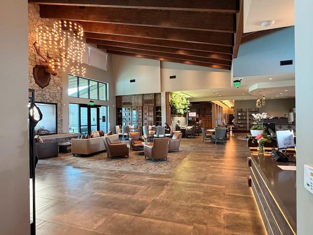 1399 Carson River Loop, Lincoln, CA 95648