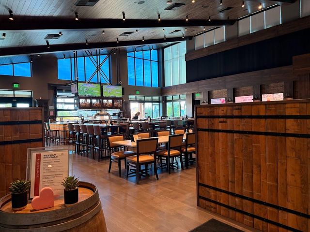 1399 Carson River Loop, Lincoln, CA 95648