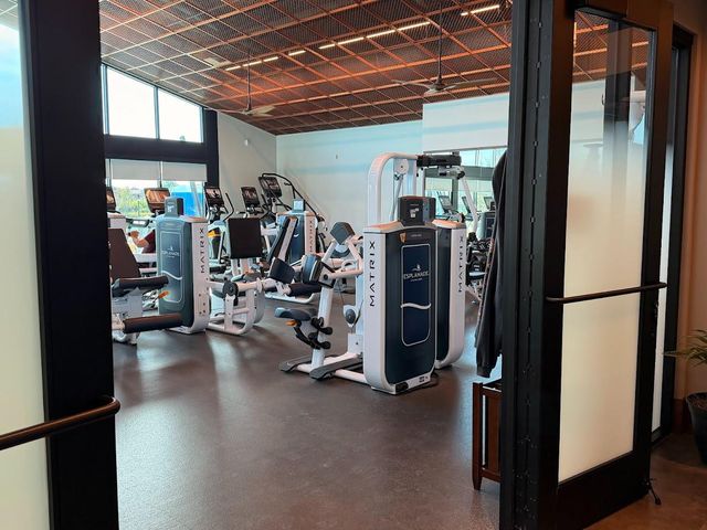 1399 Carson River Loop, Lincoln, CA 95648