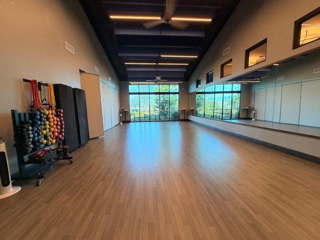 1399 Carson River Loop, Lincoln, CA 95648