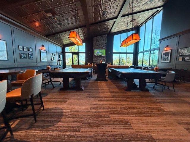 1399 Carson River Loop, Lincoln, CA 95648