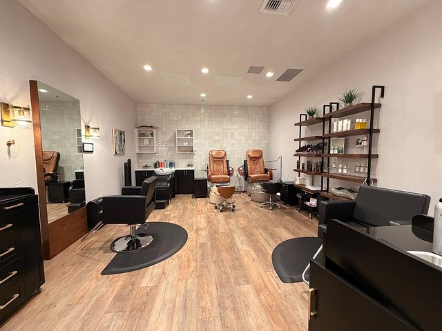 1399 Carson River Loop, Lincoln, CA 95648