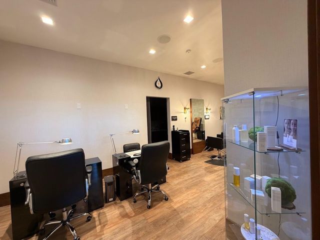 1399 Carson River Loop, Lincoln, CA 95648