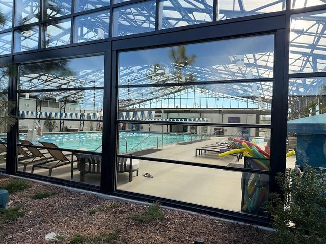 1399 Carson River Loop, Lincoln, CA 95648