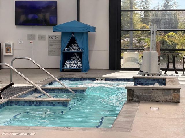 1399 Carson River Loop, Lincoln, CA 95648