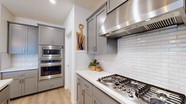 1399 Carson River Loop, Lincoln, CA 95648