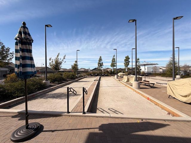 1399 Carson River Loop, Lincoln, CA 95648