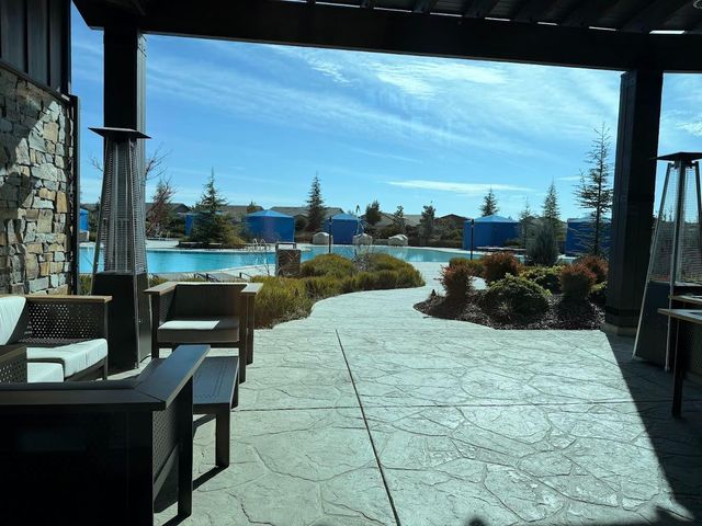 1399 Carson River Loop, Lincoln, CA 95648