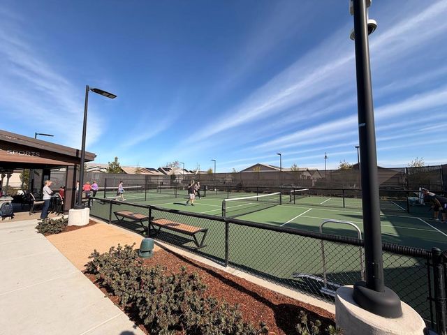 1399 Carson River Loop, Lincoln, CA 95648