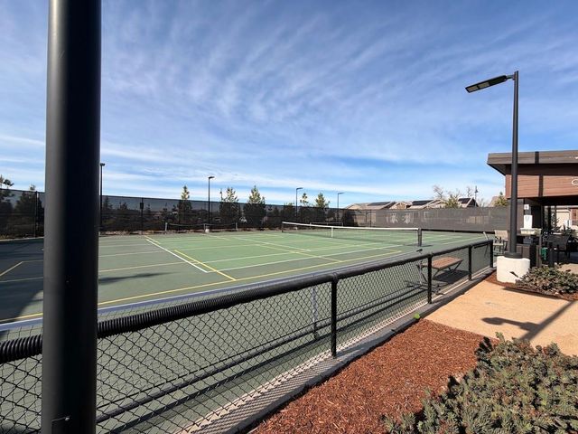 1399 Carson River Loop, Lincoln, CA 95648