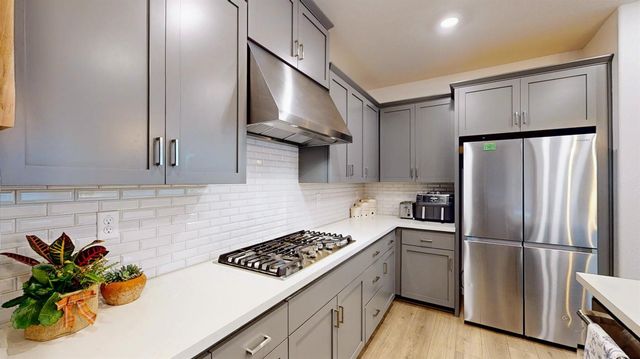 1399 Carson River Loop, Lincoln, CA 95648