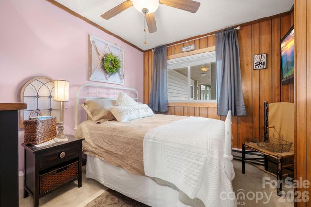 301 Pinnacle Inn Road 3304A, Beech Mountain, NC 28604