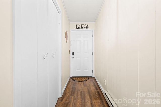 301 Pinnacle Inn Road 3304A, Beech Mountain, NC 28604