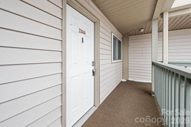 301 Pinnacle Inn Road 3304A, Beech Mountain, NC 28604