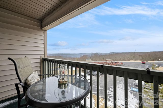 301 Pinnacle Inn Road 3304A, Beech Mountain, NC 28604