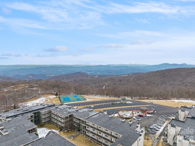 301 Pinnacle Inn Road 3304A, Beech Mountain, NC 28604