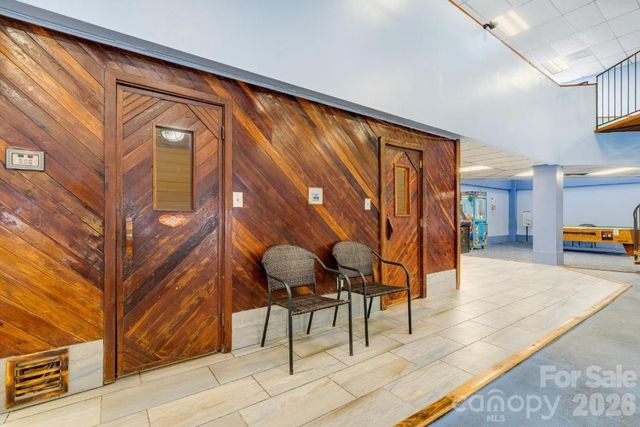 301 Pinnacle Inn Road 3304A, Beech Mountain, NC 28604