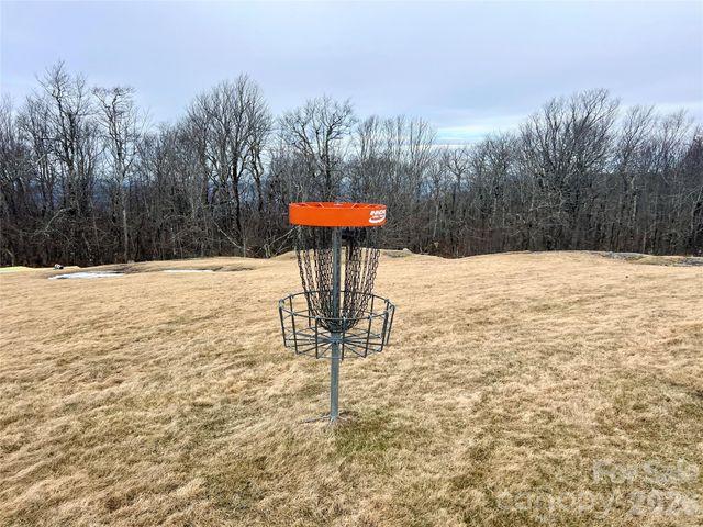 301 Pinnacle Inn Road 3304A, Beech Mountain, NC 28604