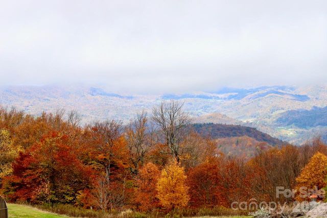 301 Pinnacle Inn Road 3304A, Beech Mountain, NC 28604