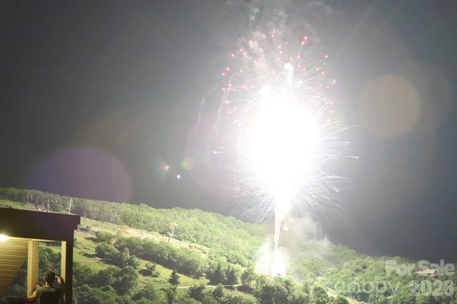 301 Pinnacle Inn Road 3304A, Beech Mountain, NC 28604