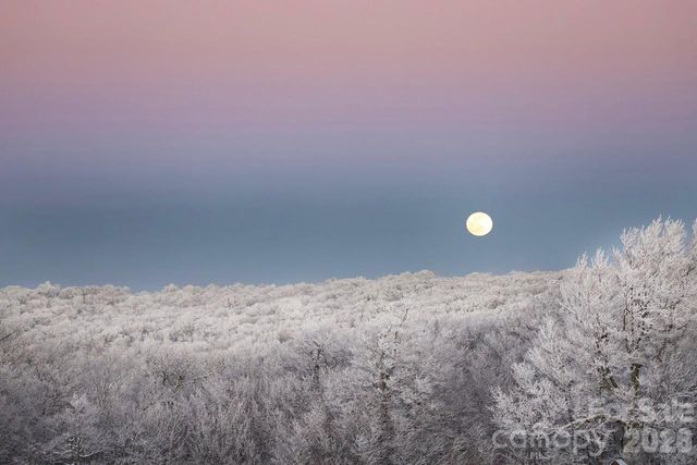 301 Pinnacle Inn Road 3304A, Beech Mountain, NC 28604