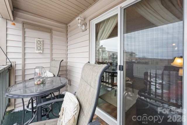 301 Pinnacle Inn Road 3304A, Beech Mountain, NC 28604