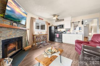 301 Pinnacle Inn Road 3304A, Beech Mountain, NC 28604