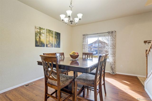 6131 Hayfield Place, Colorado Springs, CO 80925