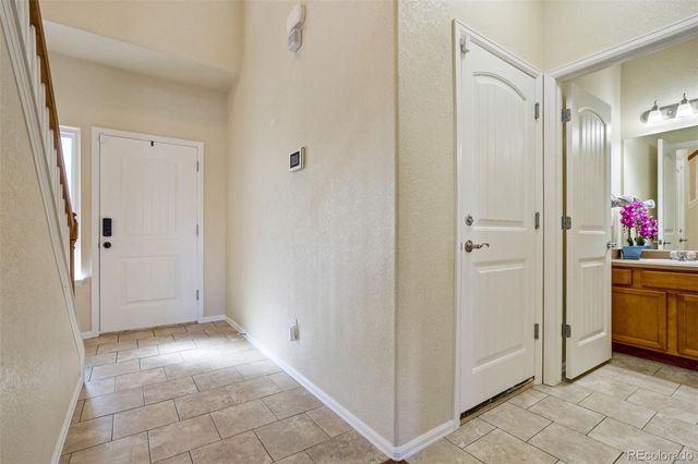 6131 Hayfield Place, Colorado Springs, CO 80925