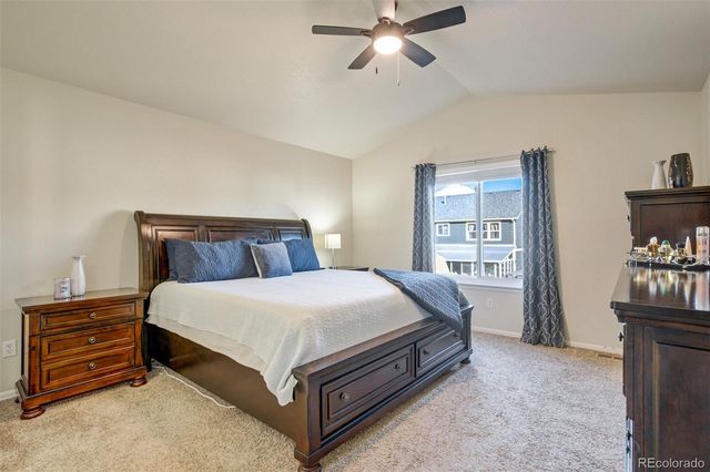 6131 Hayfield Place, Colorado Springs, CO 80925