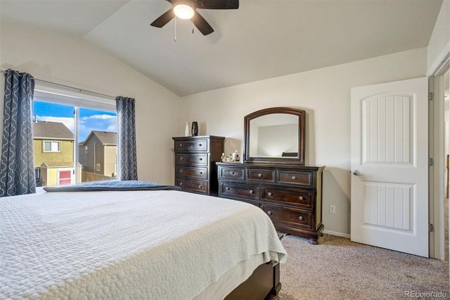 6131 Hayfield Place, Colorado Springs, CO 80925