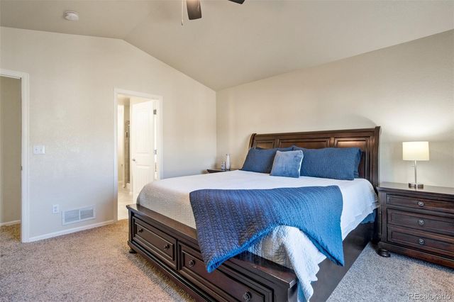 6131 Hayfield Place, Colorado Springs, CO 80925