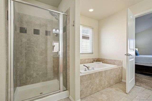 6131 Hayfield Place, Colorado Springs, CO 80925