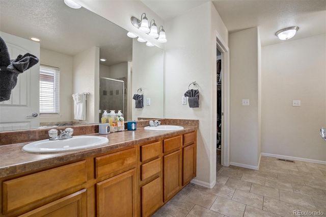 6131 Hayfield Place, Colorado Springs, CO 80925