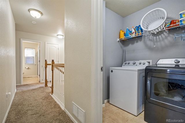 6131 Hayfield Place, Colorado Springs, CO 80925