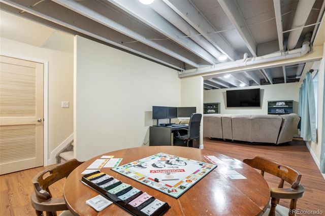 6131 Hayfield Place, Colorado Springs, CO 80925