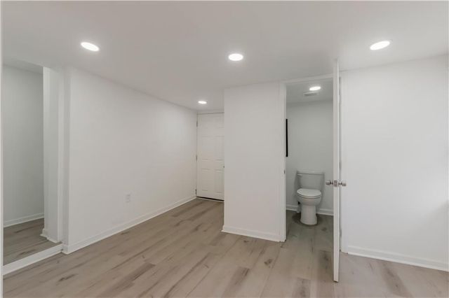 235 Dodd Avenue SW, Atlanta, GA 30315