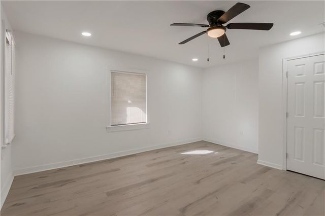 235 Dodd Avenue SW, Atlanta, GA 30315