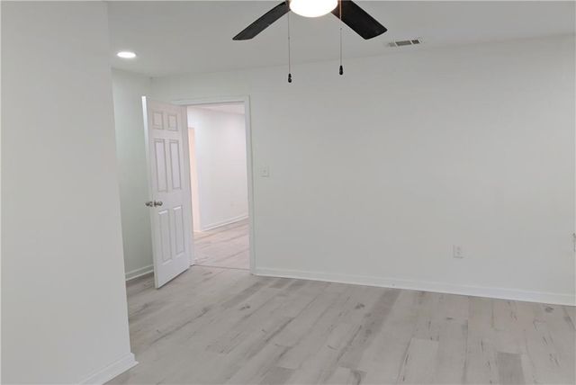 235 Dodd Avenue SW, Atlanta, GA 30315