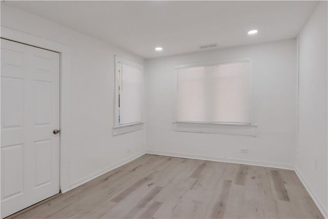 235 Dodd Avenue SW, Atlanta, GA 30315