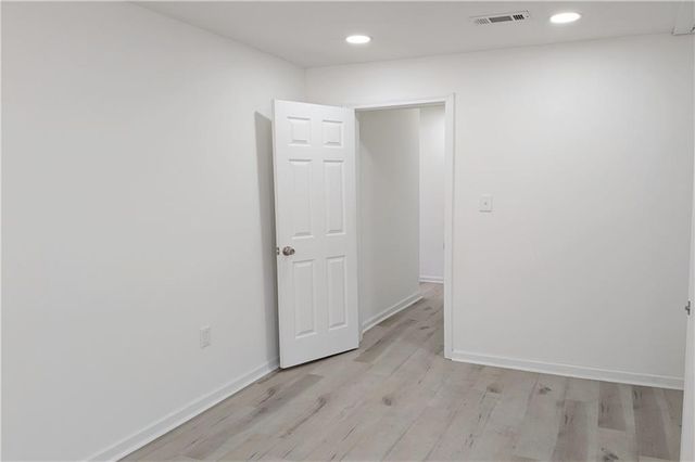 235 Dodd Avenue SW, Atlanta, GA 30315