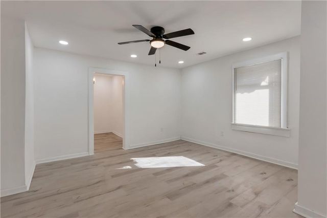 235 Dodd Avenue SW, Atlanta, GA 30315