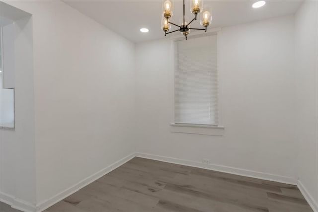 235 Dodd Avenue SW, Atlanta, GA 30315