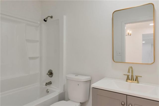 235 Dodd Avenue SW, Atlanta, GA 30315